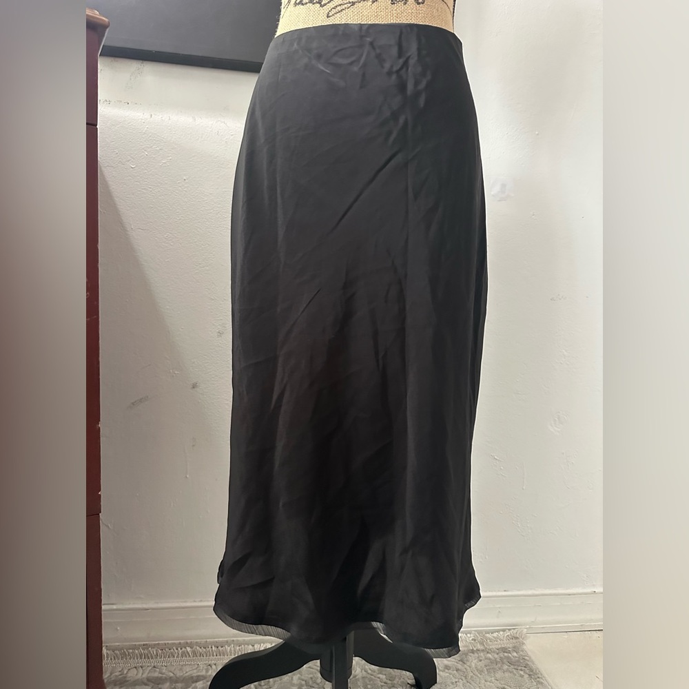 🆕Rebecca Minkoff Skirt
